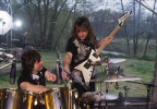 Glenn Tipton Photo - click for large version