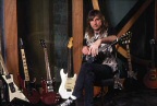 Glenn Tipton Photo - click for large version
