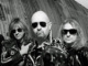 Judas Priest Merchandise