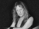 KK Downing Website Link