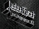 Judas Priest Reviews