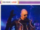 Judas Priest Reviews