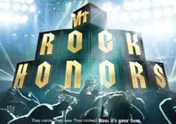 VH1 Rock Honors