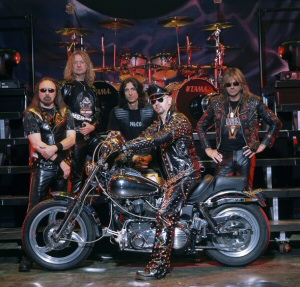 http://www.judaspriest.com/photo/2004/JudasPriestBike300.jpg