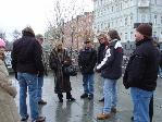 Click to view large