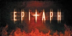 EPITAPH