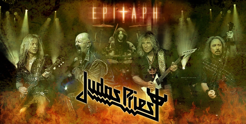 Epitaph_800x406.jpg