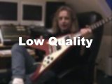 Click Here to watch the Streaming Video