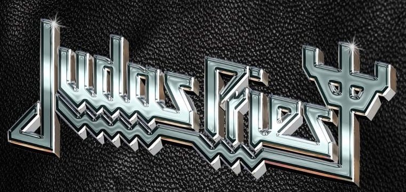 Judas Priest - 50 Heavy Metal Years