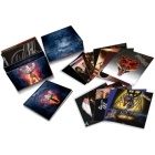 Discography