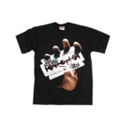 Merchandise