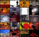 Zeeshan Karimi Graphics Library