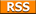 JudasPriest.com RSS News Feed