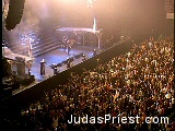 Click Here to watch the Streaming Video