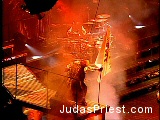 Click Here to watch the Streaming Video